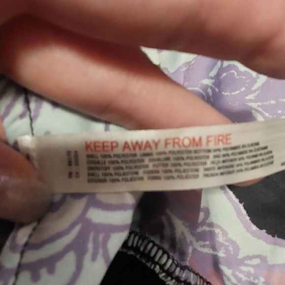 Free  people sundown bodysuit nwt size M - Picture 3 of 9